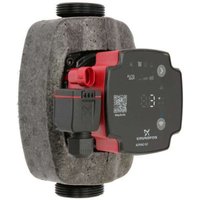 Grundfos ALPHA2 GO 25-75 180 EEI 0,19 Pumpe Autoadapt Bluetooth 93094220 inkl. Dämmschale Grundfos ALPHA2 GO 25-75 180 EEI 0,19 Pumpe Autoadapt Bluetooth 93094220 inkl. Dämmschale von GRUNDFOS