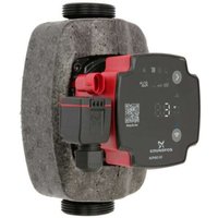 Grundfos ALPHA2 GO 25-90 180 EEI 0,20 Pumpe Autoadapt Bluetooth 93074232 inkl. Dämmschale von GRUNDFOS