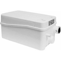 Grundfos Abwasserhebeanlage Sololift2 D-2 97775318 Hebeanlage von GRUNDFOS