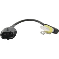 Grundfos Adapter, Superseal to Alpha plug cpl. Grundfos Adapter, Superseal to Alpha plug cpl. von GRUNDFOS