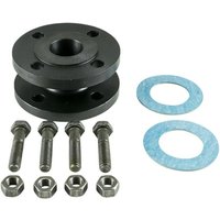 Grundfos Adapter DN 32, H=118mm, D=70mm, PN 6, f Pumpe Grundfos Adapter DN 32, H=118mm, D=70mm, PN 6, f Pumpe von GRUNDFOS