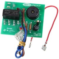 Grundfos Alarmplatine PCB für Conlift1 von GRUNDFOS