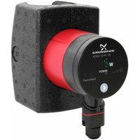 Grundfos - Alpha1 15-40 Niedrigenergiepumpe Klasse a mit Dämmschale 99236206 von GRUNDFOS