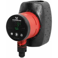 Alpha2 15-80 130 neu 98676767 Niedrigenergiepumpe mit Autoadapt inkl. Dämmschale - Grundfos Alpha2 15-80 130 neu 98676767 Niedrigenergiepumpe mit Autoadapt inkl. Dämmschale - Grundfos von GRUNDFOS