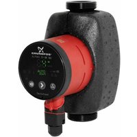 Grundfos Alpha2 25-60 180 (dach) neu eei 0,17 Pumpe Autoadapt kompatibel mit Alphareader 99261730 von BANYO