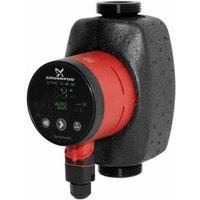 Alpha 2 25-60 - Heizungspumpe mit Dämmschale - Baulänge 180 mm - Gewinde 1 1/2'' - 99261730 - Grundfos von GRUNDFOS