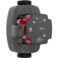 Grundfos Alpha2 GO 25-75/180 Umwälzpumpe Grundfos Alpha2 GO 25-75/180 Umwälzpumpe von GRUNDFOS