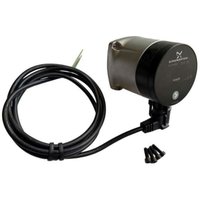 Grundfos Alpha2 L XX-60 hocheffizienter Energiesparkopf Pumpenkopf für Laddomat 21/60 oder Divicon von GRUNDFOS