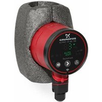 Alpha3 25-80 130 neu Klasse a Pumpe mit Autoadapt Funktion 99371924 mit Bluetooth - Grundfos von GRUNDFOS