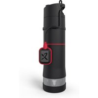 Grundfos Druckerhöhungspumpe SBA 3-45 A, tauchbar von GRUNDFOS