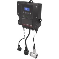 Grundfos - Druckmanager pm Guard für Scala2 Scala 2 Aufrüstung Druckerhöhung 93225678 von GRUNDFOS