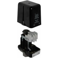 Condor Pressure Druckschalter mdr 5/8 1/2'' Condor Pressure Druckschalter mdr 5/8 1/2'' von GRUNDFOS