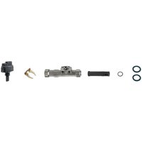 Grundfos Durchflusssensor mit Temp. VFS/---1-18l/5/4/S------/EG4/Q-/04P/SW-1 Grundfos Durchflusssensor mit Temp. VFS/---1-18l/5/4/S------/EG4/Q-/04P/SW-1 von GRUNDFOS