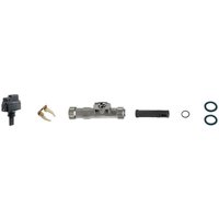Grundfos Durchflusssensor mit Temp. VFS/---1-18l/5/4/S------/VG4/Q-/04P/SW-1 Grundfos Durchflusssensor mit Temp. VFS/---1-18l/5/4/S------/VG4/Q-/04P/SW-1 von GRUNDFOS