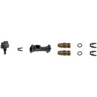 Grundfos Durchflusssensor mit Temp. VFS/---1-20l/5/Q/S------/VG4/CB/03P/SW-1 Grundfos Durchflusssensor mit Temp. VFS/---1-20l/5/Q/S------/VG4/CB/03P/SW-1 von GRUNDFOS