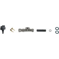 Grundfos Durchflusssensor mit Temp. VFS/---2-40l/5/Q/S------/EG4/Q-/04P/SW-1 Grundfos Durchflusssensor mit Temp. VFS/---2-40l/5/Q/S------/EG4/Q-/04P/SW-1 von GRUNDFOS