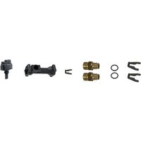 Grundfos Durchflusssensor mit Temp. VFS/---2-40l/5/Q/S------/VG4/CB/04P/SW-1 Grundfos Durchflusssensor mit Temp. VFS/---2-40l/5/Q/S------/VG4/CB/04P/SW-1 von GRUNDFOS