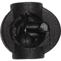 Grundfos Ersatz-Wärmedämmschale MAGNA3 25/32N, Rp 1, Rp 1 1/4, Satz von GRUNDFOS