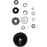 Grundfos Ersatzteil Kit Dichtung Dichtungssatz SiC/SiC MS4000 Grundfos Ersatzteil Kit Dichtung Dichtungssatz SiC/SiC MS4000 von GRUNDFOS