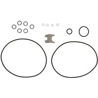 Grundfos Ersatzteil Kit Dichtung für CR(N)32 Viton von GRUNDFOS