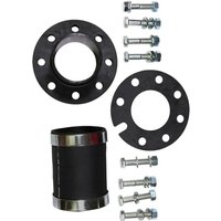 Grundfos Ersatzteil Kit Flansch RepSatz Flansch m.Rohrstutzen Multilift Grundfos Ersatzteil Kit Flansch RepSatz Flansch m.Rohrstutzen Multilift von GRUNDFOS