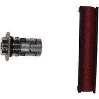 Grundfos Ersatzteil Kit Gleitringdicht. für CR(I/N)1/3/5 CRNE1/3-23HS HUUEGG von GRUNDFOS