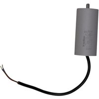 Grundfos Ersatzteil Kit Kondensator RepSatz Kondensator 35uF Multilift Grundfos Ersatzteil Kit Kondensator RepSatz Kondensator 35uF Multilift von GRUNDFOS
