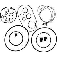 Grundfos Ersatzteil Kit O-Ringe RepSatz O-Ringe MQ von GRUNDFOS