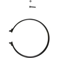 Grundfos Ersatzteil Kit Spannband für JP5/6 von GRUNDFOS