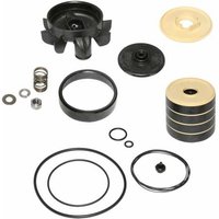 Grundfos - Ersatzteil Kit mq Reparaturset Hydraulik RepSatz mq 3-35, mq 3-45 230V 50Hz 96525909 von GRUNDFOS