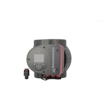 Grundfos - Heizungs-Umwälzpumpe Magna 3 Auto Adapt Funktion Flansch Magna3-50-120F Grundfos - Heizungs-Umwälzpumpe Magna 3 Auto Adapt Funktion Flansch Magna3-50-120F von GRUNDFOS