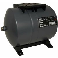 Grundfos - Hydrojet Ersatzbehälter 24l Ausdehnungsgefäß für JP5 oder JP6 Gefäß 96528388 von GRUNDFOS