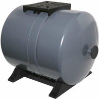Grundfos Hydrojet Ersatzbehälter 60l Ausdehnungsgefäß für JP5 oder JP6 Gefäß 96528389 von GRUNDFOS