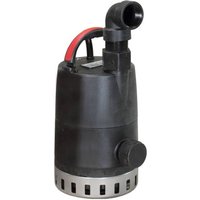 Schmutzwassertauchpumpe Unilift cc 7 M1 - Grundfos von GRUNDFOS