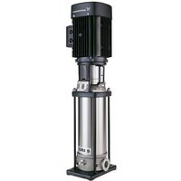 Kreiselpumpe cri 3-10 a 96516728 - Grundfos von GRUNDFOS