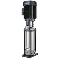 Kreiselpumpe cri 3-8 a 96516726 - Grundfos von GRUNDFOS