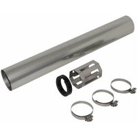Kühlmantel einzeln für sq / sqe zur horizontalen Entnahme 97535677 - Grundfos von GRUNDFOS