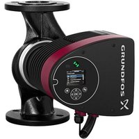 Magna 3 Heizungspumpe 97924244 - Grundfos von GRUNDFOS