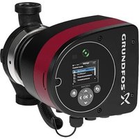 Grundfos - Magna 3 Heizungspumpe 97924255 von GRUNDFOS