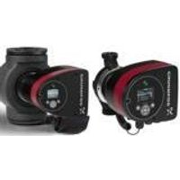 Grundfos - Magna 3 Umwälzpumpe 40-40 f 220 1x230V PN6/10 97924266 von GRUNDFOS