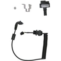 Grundfos - Ersatzteil Kit Elektronik Kit, Sensor, MAGNA3 von GRUNDFOS