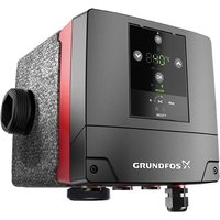 Mischkreislösung mixit 25-6.3 l nrv - Grundfos von GRUNDFOS