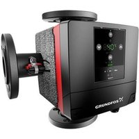 Grundfos - Mischkreislösung mixit 50-40 l f Grundfos - Mischkreislösung mixit 50-40 l f von GRUNDFOS