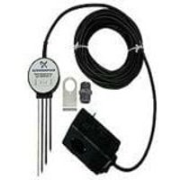 Grundfos - Niveauregelung f. kp -Pumpen 96871268 Grundfos - Niveauregelung f. kp -Pumpen 96871268 von GRUNDFOS