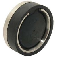 Grundfos - Rückschlagklappe Rückflussverhinderer z.B. Unilift Tauchpumpe DN32 1 1/4' 96578966 Grundfos - Rückschlagklappe Rückflussverhinderer z.B. Unilift Tauchpumpe DN32 1 1/4' 96578966 von GRUNDFOS