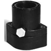 Grundfos - Rückschlagklappe pa-i Rp 1 1/2' 96005309 von GRUNDFOS