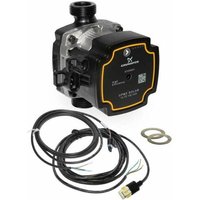Grundfos SOLAR 15-75 130 CZA PWM UPM3 SOLAR 15-75 130 98824739 von GRUNDFOS