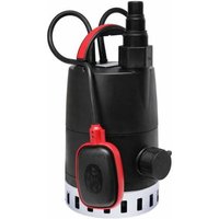 Unilift cc 9 A1 Tauchpumpe 96280970 Schmutzwasserpumpe - Grundfos von GRUNDFOS