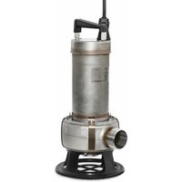 Grundfos Unilift AP50B.50.11.3.V 400V Schmutzwasserpumpe ohne Schwimmerschalter 96468195 Grundfos Unilift AP50B.50.11.3.V 400V Schmutzwasserpumpe ohne Schwimmerschalter 96468195 von GRUNDFOS