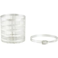 Grundfos Siebkorb für SP Pumpen für Kühlmantel d115x117 mm 97942211 Grundfos Siebkorb für SP Pumpen für Kühlmantel d115x117 mm 97942211 von GRUNDFOS